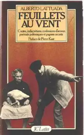 Couverture du produit · Oh! oh! : [recits]