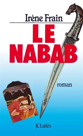 Couverture du produit · Le Nabab