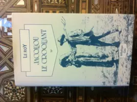 Couverture du produit · Jacquou le croquant