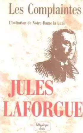 Couverture du produit · Les complaintes