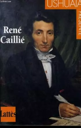 Couverture du produit · Rene caillie     (1992)