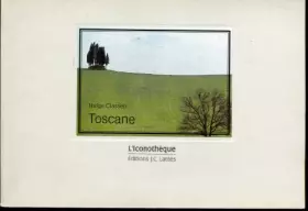 Couverture du produit · Toscane