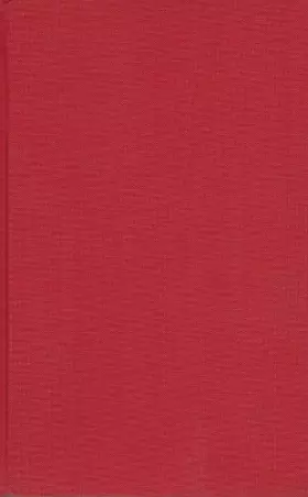 Couverture du produit · Anna et son orchestre