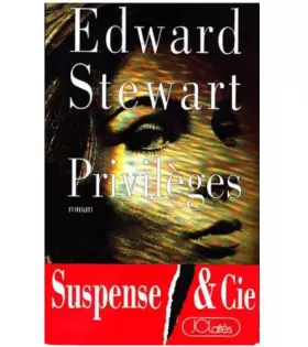 Couverture du produit · Privilèges