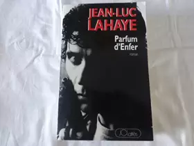 Couverture du produit · Parfum d'Enfer