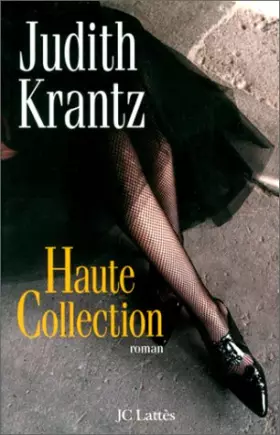 Couverture du produit · Haute Collection