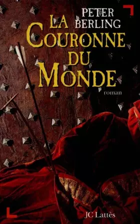 Couverture du produit · La couronne du monde