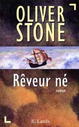 Couverture du produit · Rêveur né