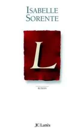 Couverture du produit · L