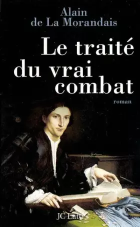 Couverture du produit · Le Traité du vrai combat
