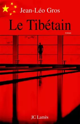 Couverture du produit · Le Tibétain