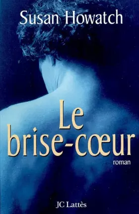 Couverture du produit · Le brise-coeur