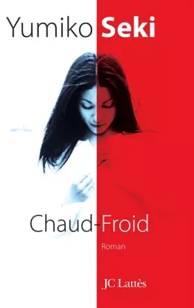 Couverture du produit · Chaud Froid