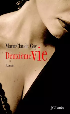 Couverture du produit · Deuxième vie