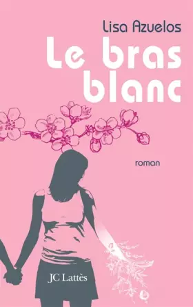 Couverture du produit · Le bras blanc