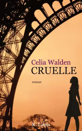 Couverture du produit · Cruelle