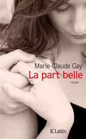 Couverture du produit · La part belle