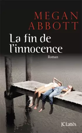 Couverture du produit · La fin de l'innocence