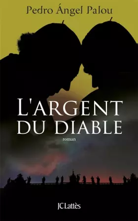 Couverture du produit · L'argent du diable