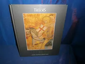 Couverture du produit · Auvergne