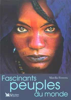 Couverture du produit · Fascinants peuples du monde
