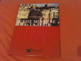 Couverture du produit · Mers et Oceans