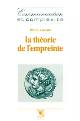 Couverture du produit · La Théorie de l'empreinte