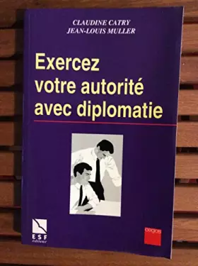 Couverture du produit · Les Guides pratiques