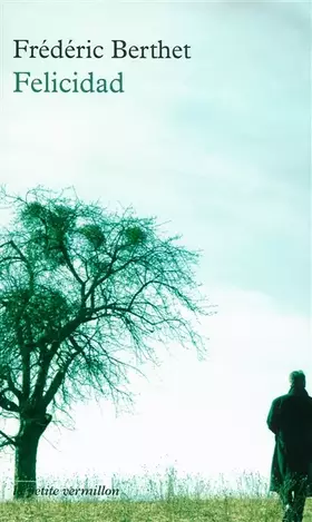Couverture du produit · Felicidad