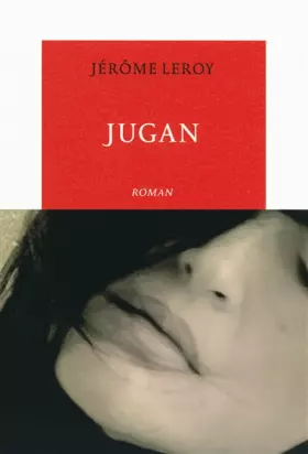 Couverture du produit · Jugan
