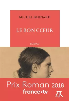 Couverture du produit · Le Bon Cœur