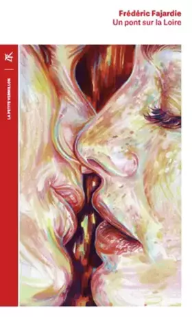 Couverture du produit · Un pont sur la Loire