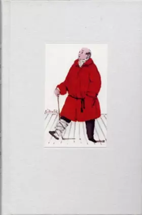 Couverture du produit · Pièces farceuses