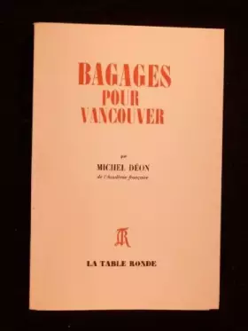 Couverture du produit · Mes arches de Noë