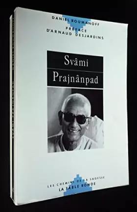 Couverture du produit · Les Chemins de la sagesse