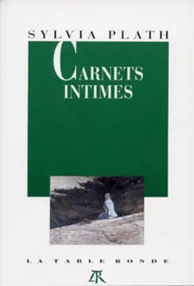 Couverture du produit · Carnets intimes