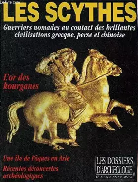 Couverture du produit · Georges Pompidou vingt ans après