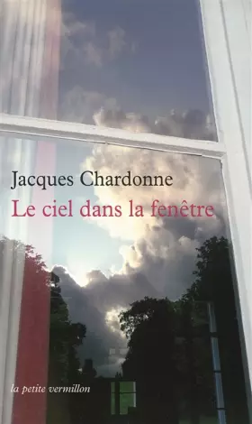 Couverture du produit · Le Ciel dans la Fenêtre, numéro 92