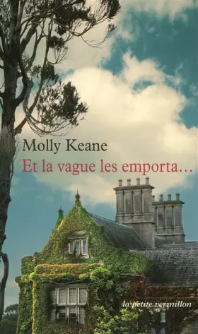Couverture du produit · Et la vague les emporta..... Numéro 101
