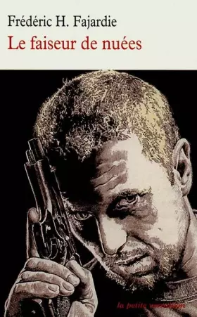 Couverture du produit · Le faiseur de nuées