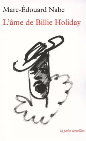 Couverture du produit · L'âme de Billie Holiday