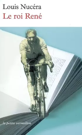 Couverture du produit · Le roi René