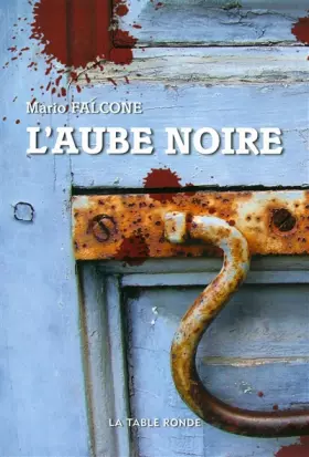 Couverture du produit · L'aube noire