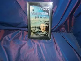 Couverture du produit · La télépathie par le rêve