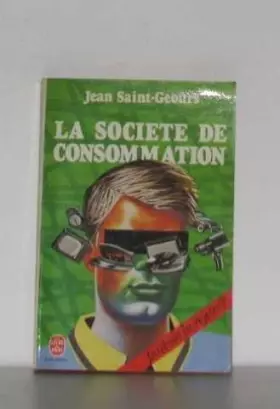 Couverture du produit · l election de turdigal