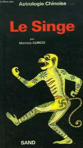 Couverture du produit · Astrologie chinoise