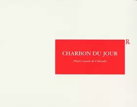 Couverture du produit · Le Charbon du jour