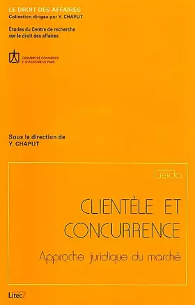 Couverture du produit · Procédure civile (ancienne édition)