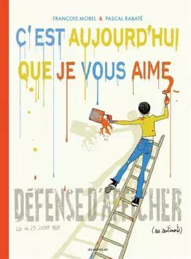 Couverture du produit · La Patrouille de pêche (Bibliothèque verte)