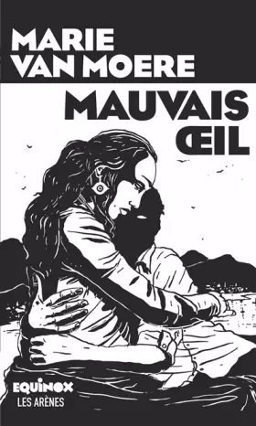 Couverture du produit · Mauvais oeil